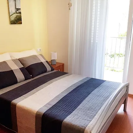 Appartamento 3373b Rovigno