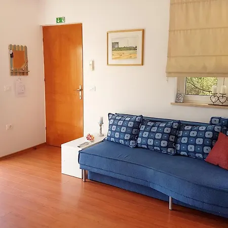 Appartamento 3373b