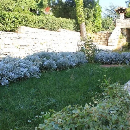 Appartamento 3373b Rovigno