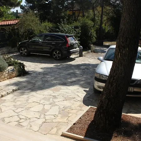 Appartamento 3373b *