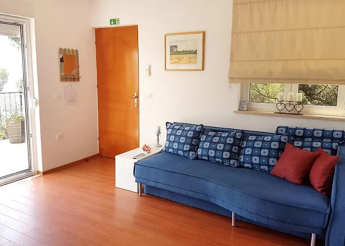 Lägenhet 3373b