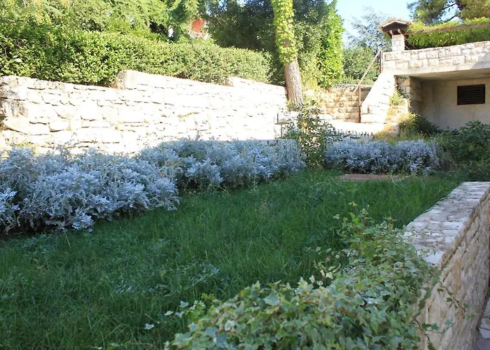 شقة 3373b روفينج